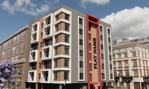 SibiyArch-Architects-19